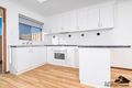 Property photo of 10/13 Francis Street Geraldton WA 6530