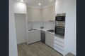 Property photo of 702A/35-37 Rawson Street Auburn NSW 2144