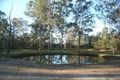 Property photo of 190 Five Mile Road East Teddington QLD 4650