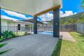 Property photo of 124 Jubilee Pocket Road Jubilee Pocket QLD 4802