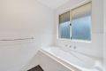 Property photo of 44 Days Drive Munno Para West SA 5115