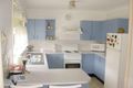 Property photo of 6 Collaroy Close Chittaway Bay NSW 2261