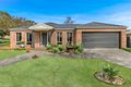Property photo of 41 Marlesford Crescent Berwick VIC 3806