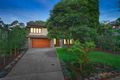 Property photo of 14 Linaker Drive Macleod VIC 3085