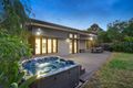 Property photo of 14 Linaker Drive Macleod VIC 3085