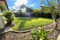 Property photo of 5 Sunbird Avenue Paradise Point QLD 4216