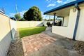 Property photo of 5 Sunbird Avenue Paradise Point QLD 4216