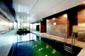 Property photo of 3608/200 Spencer Street Melbourne VIC 3000