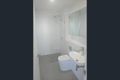 Property photo of 702A/35-37 Rawson Street Auburn NSW 2144