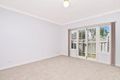 Property photo of 50B Norfolk Road Epping NSW 2121