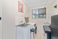 Property photo of 10 Bangalow Crescent Raceview QLD 4305