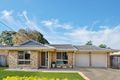 Property photo of 10 Bangalow Crescent Raceview QLD 4305