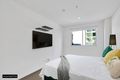 Property photo of 303C/8 Bourke Street Mascot NSW 2020