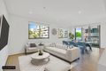 Property photo of 303C/8 Bourke Street Mascot NSW 2020