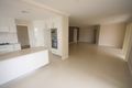 Property photo of 8 Geebung Place Queanbeyan East NSW 2620