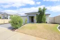 Property photo of 20 Pinehurst Loop Meadow Springs WA 6210