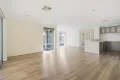 Property photo of 20 Pinehurst Loop Meadow Springs WA 6210