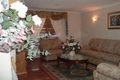 Property photo of 5 Thomas Hamilton Avenue Mirrabooka WA 6061