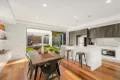 Property photo of 52B Hewlett Street Bronte NSW 2024