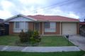 Property photo of 6 Shields Court Altona Meadows VIC 3028