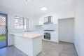 Property photo of 14/20 Old Glenfield Road Casula NSW 2170