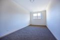 Property photo of 14/20 Old Glenfield Road Casula NSW 2170