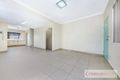 Property photo of 15/14-18 Connells Point Road South Hurstville NSW 2221