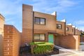 Property photo of 15/14-18 Connells Point Road South Hurstville NSW 2221