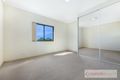 Property photo of 15/14-18 Connells Point Road South Hurstville NSW 2221