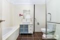 Property photo of 15/14-18 Connells Point Road South Hurstville NSW 2221