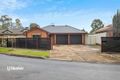 Property photo of 27 Woodyates Avenue Salisbury North SA 5108