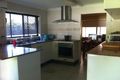 Property photo of 11 Abel Street Springwood QLD 4127