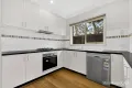 Property photo of 21/5 Delacombe Drive Mill Park VIC 3082