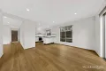 Property photo of 21/5 Delacombe Drive Mill Park VIC 3082
