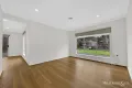 Property photo of 21/5 Delacombe Drive Mill Park VIC 3082