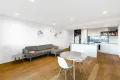 Property photo of 408A/1095 Plenty Road Bundoora VIC 3083