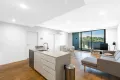 Property photo of 408A/1095 Plenty Road Bundoora VIC 3083
