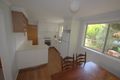 Property photo of 84 Degraves Crescent Wanniassa ACT 2903
