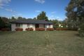 Property photo of 84 Degraves Crescent Wanniassa ACT 2903