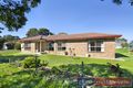 Property photo of 1 Osborne Street Skipton VIC 3361