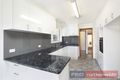 Property photo of 1 Osborne Street Skipton VIC 3361