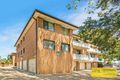 Property photo of 4/586-588 Punchbowl Road Lakemba NSW 2195