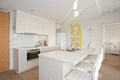 Property photo of 315/100 The Esplanade Torquay VIC 3228