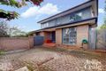 Property photo of 1A Weeroona Street Hampton VIC 3188