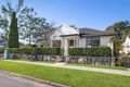 Property photo of 1/1A Koola Avenue Killara NSW 2071