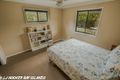 Property photo of 9 Sarmar Street Russell Island QLD 4184