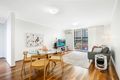 Property photo of 4/15 Wagner Road Clayfield QLD 4011