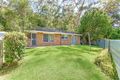 Property photo of 78 Bradys Gully Road North Gosford NSW 2250