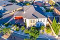 Property photo of 12 Clementson Drive Caroline Springs VIC 3023