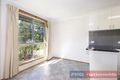 Property photo of 1 Osborne Street Skipton VIC 3361